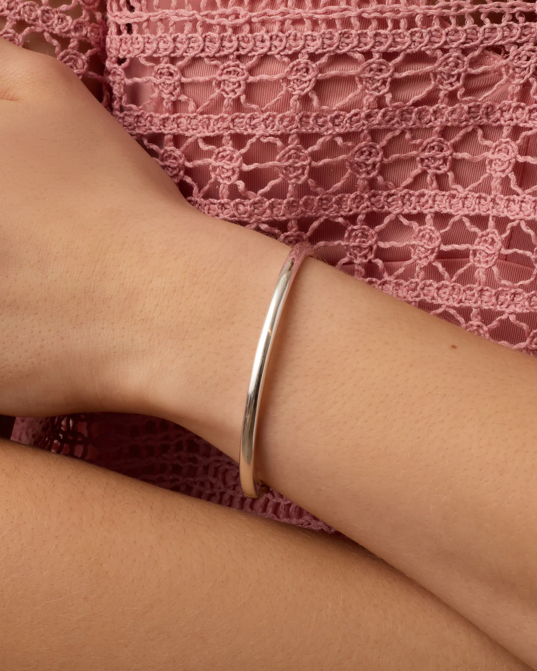 Paseo Mixed Cuff - Image 2
