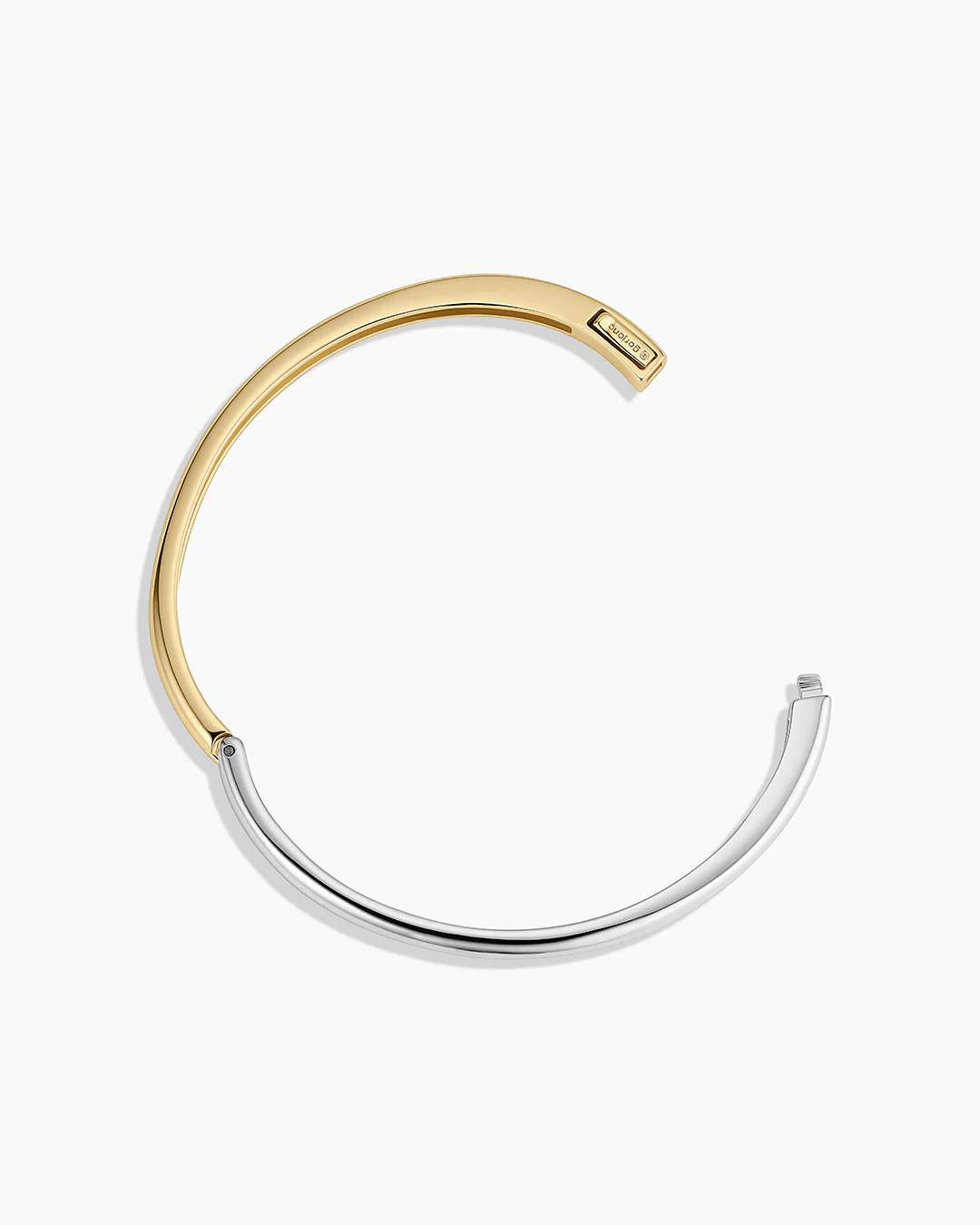 Paseo Mixed Cuff - Image 6