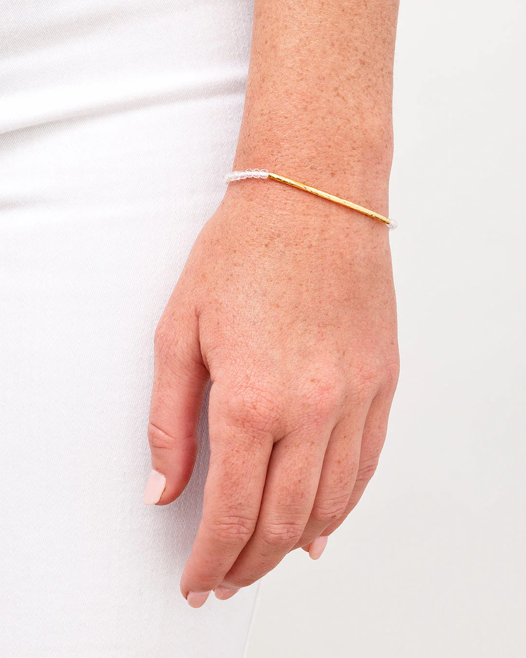 Power Gemstone Bracelet - Image 23