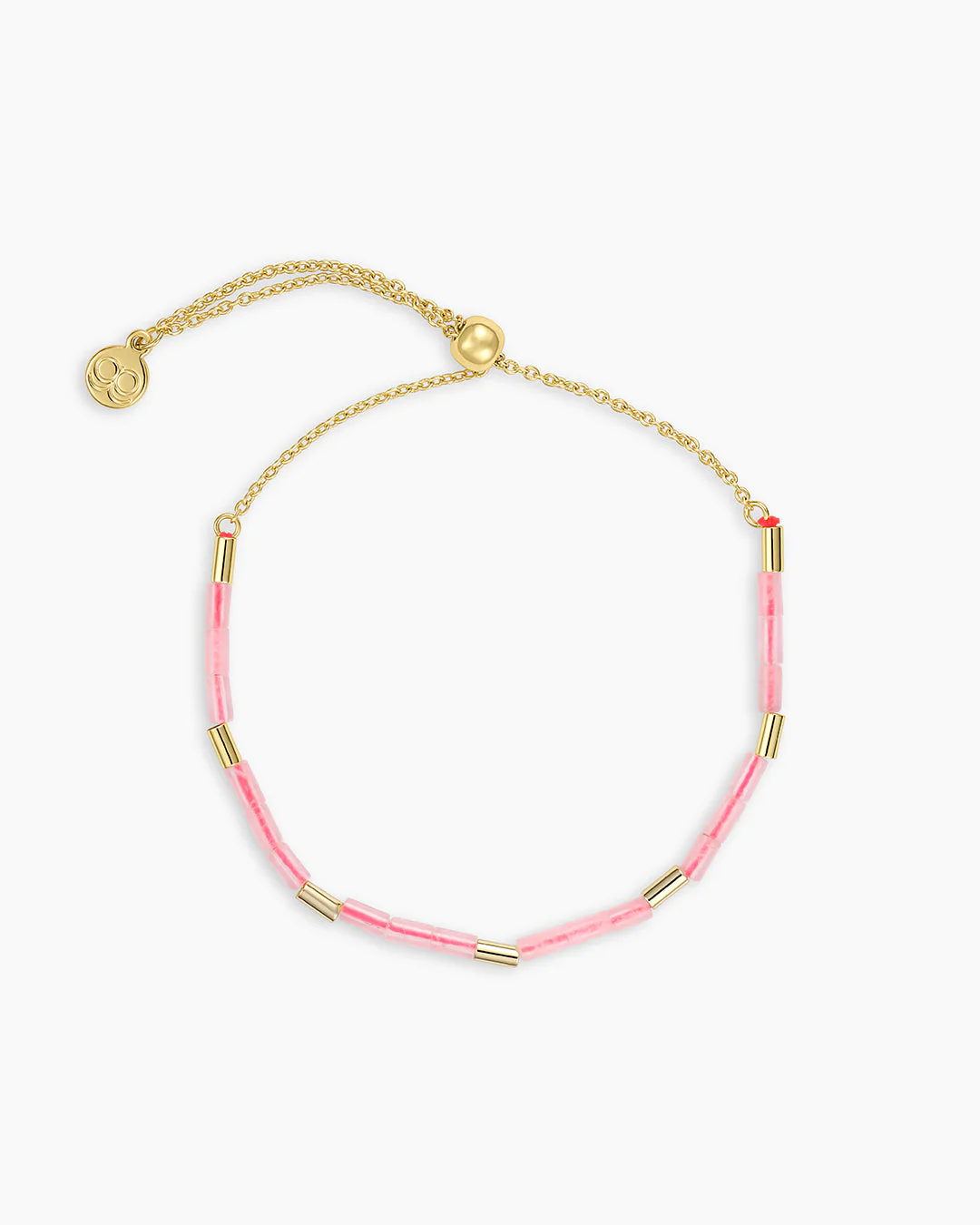 Power Gemstone Tatum Bracelet - Image 13