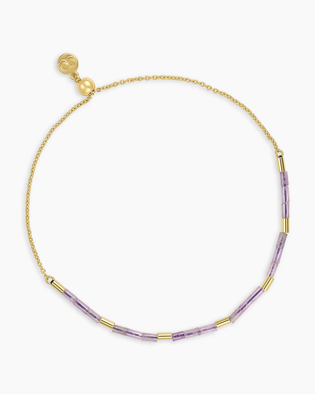 Power Gemstone Tatum Bracelet - Image 20