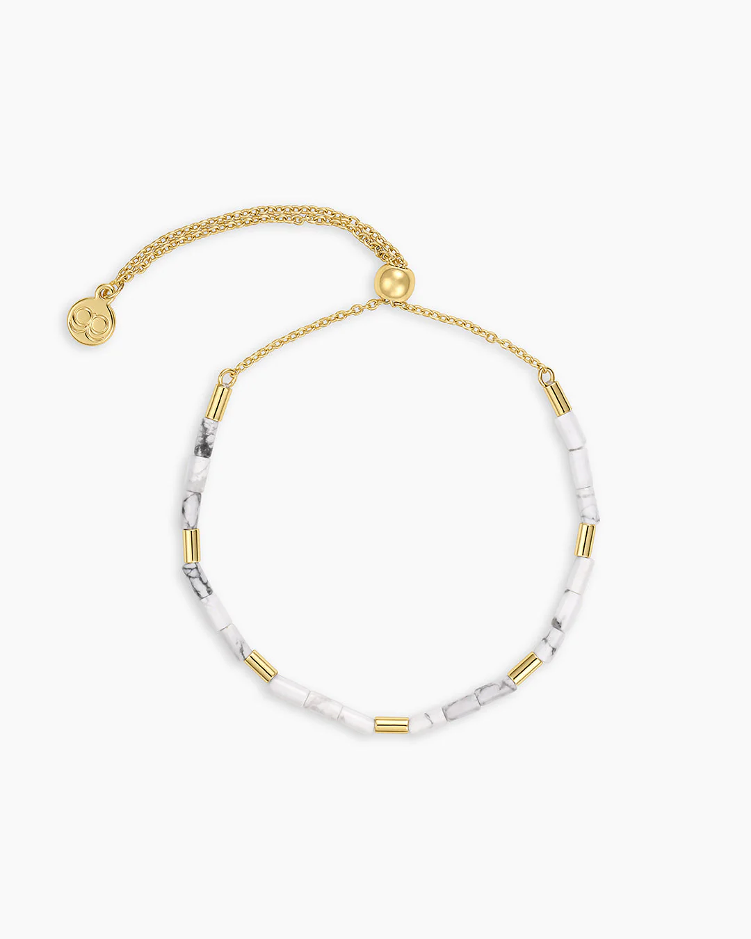 Power Gemstone Tatum Bracelet - Image 25