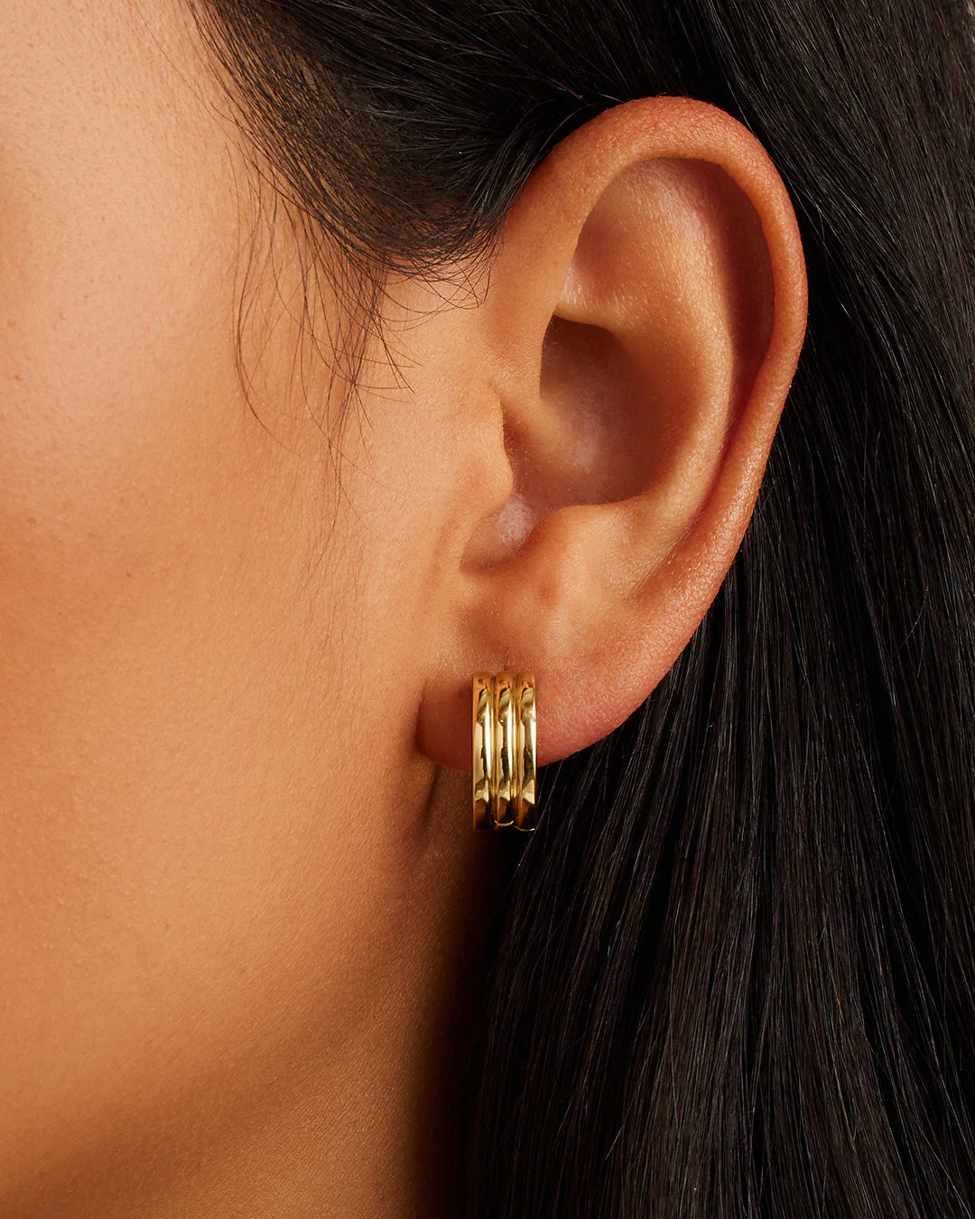 Reed Hoops - Image 2