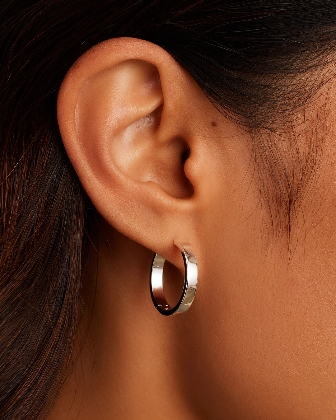 Rose Hoops - Image 6