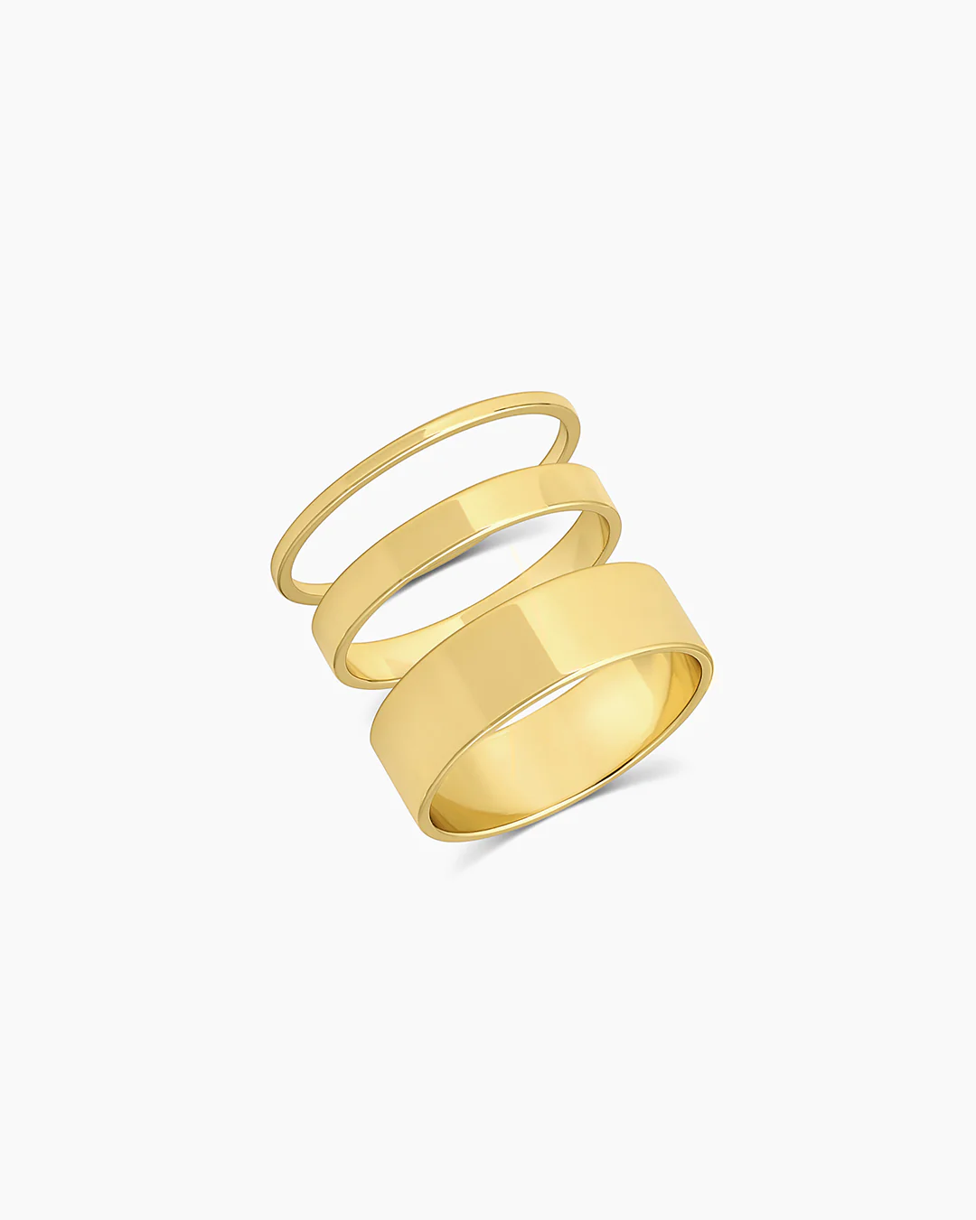 Rose Ring Set - Image 4