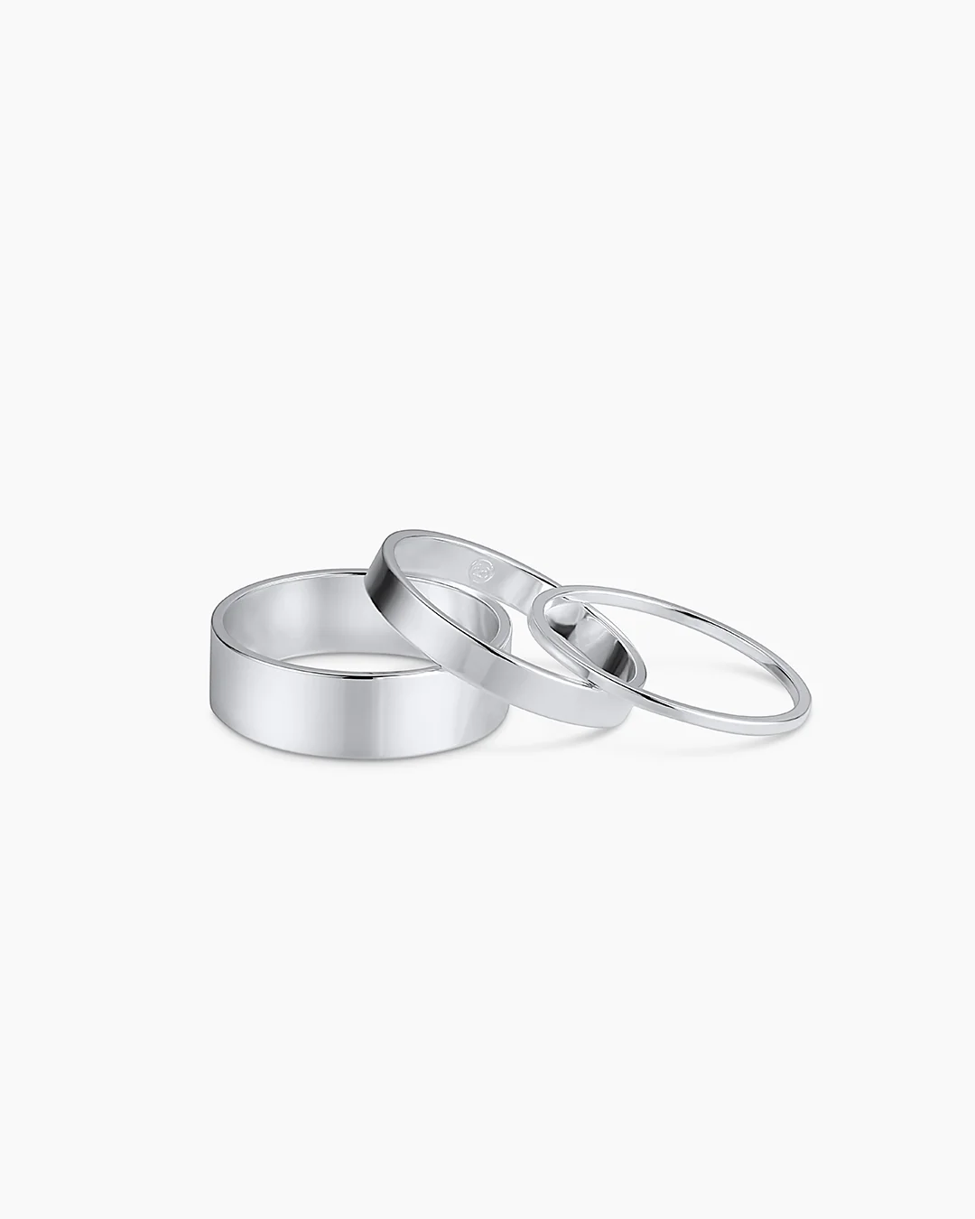 Rose Ring Set - Image 5
