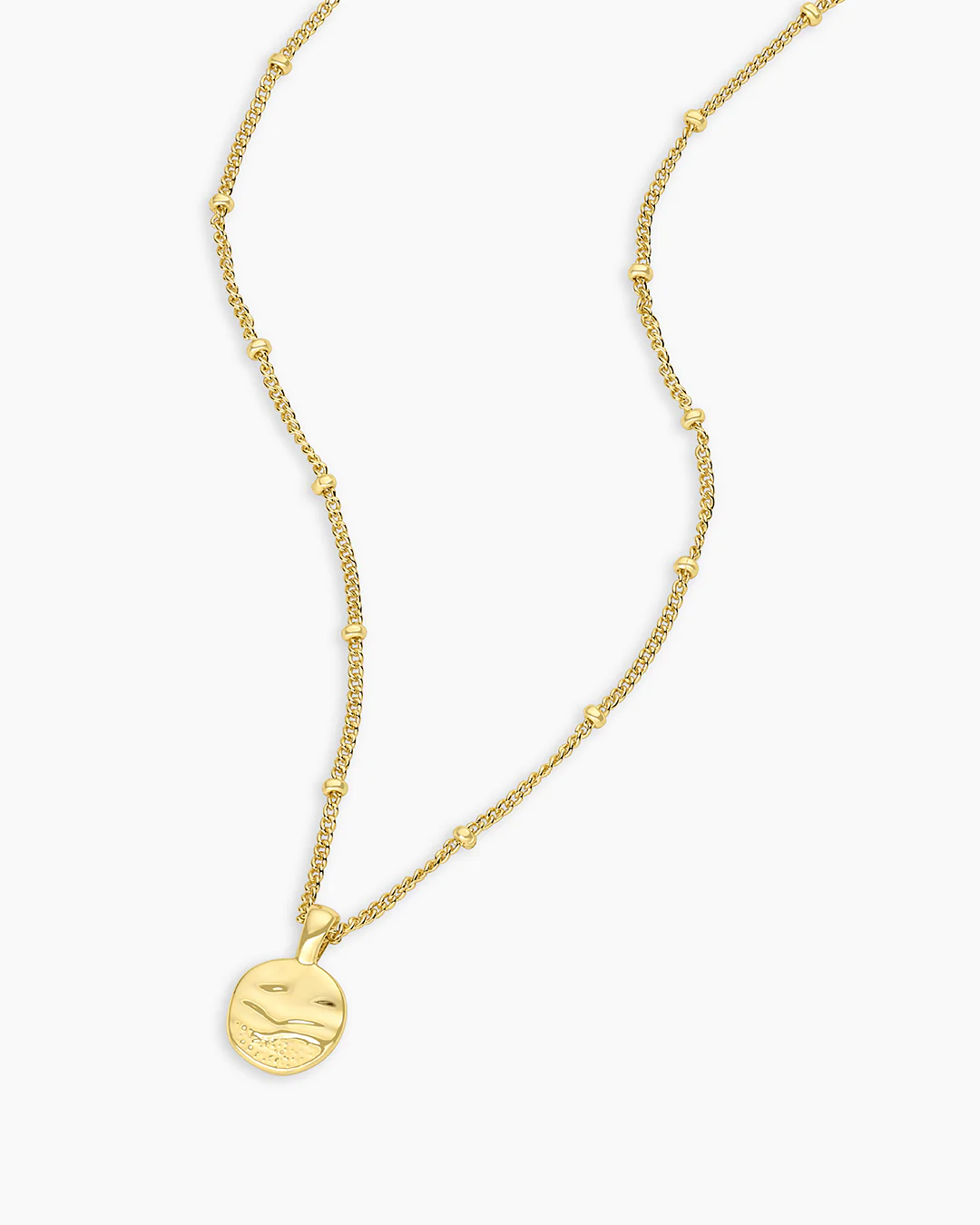 Shorebreak Necklace - Image 3