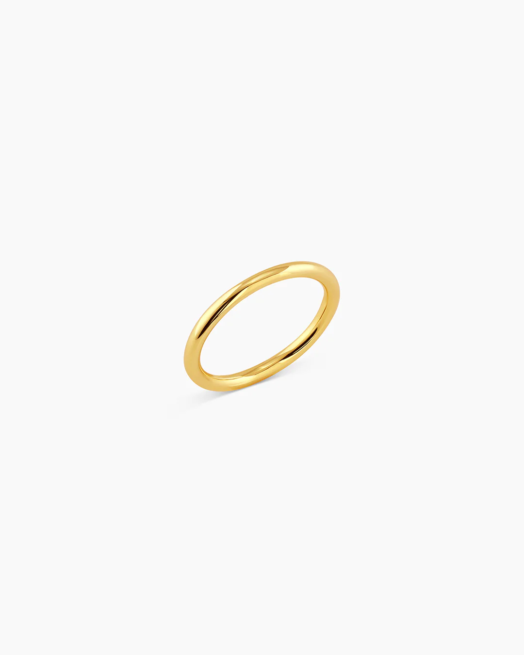 Sloane Ring - Image 4