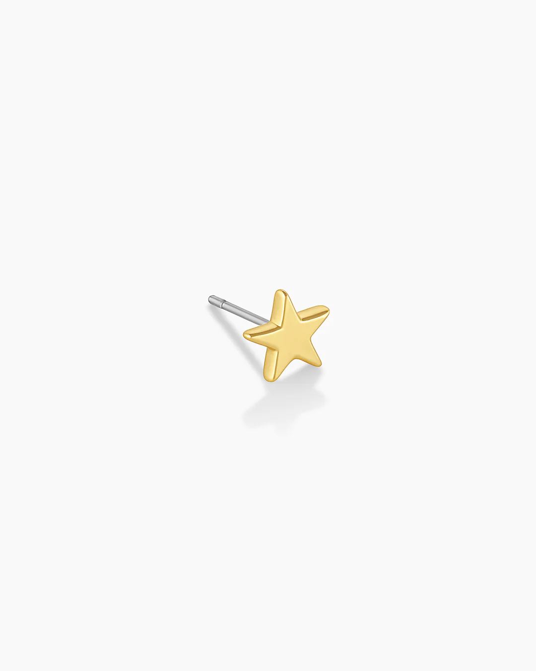 Star Single Stud - Image 4