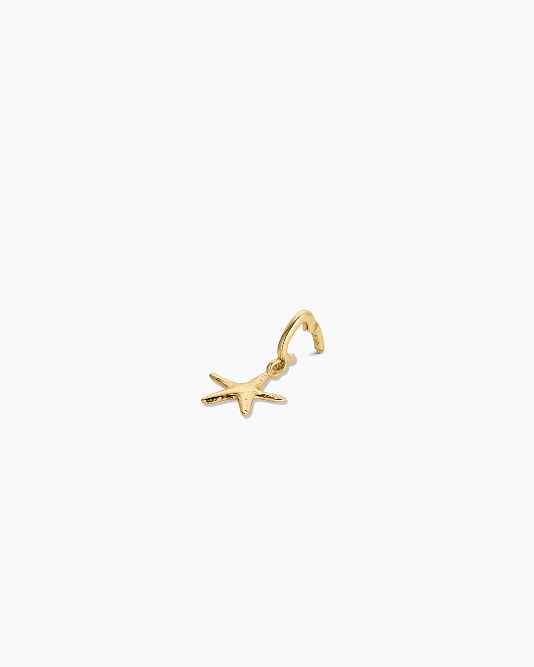 Starfish Parker Charm - Image 4