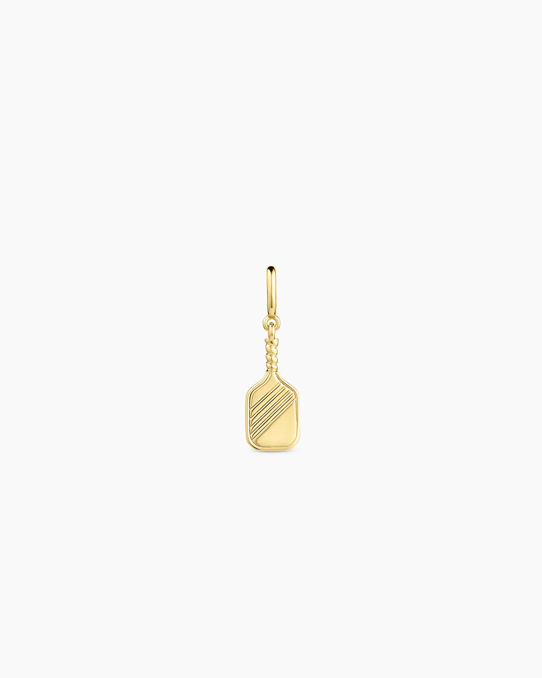 Varsity Parker Charm - Image 33
