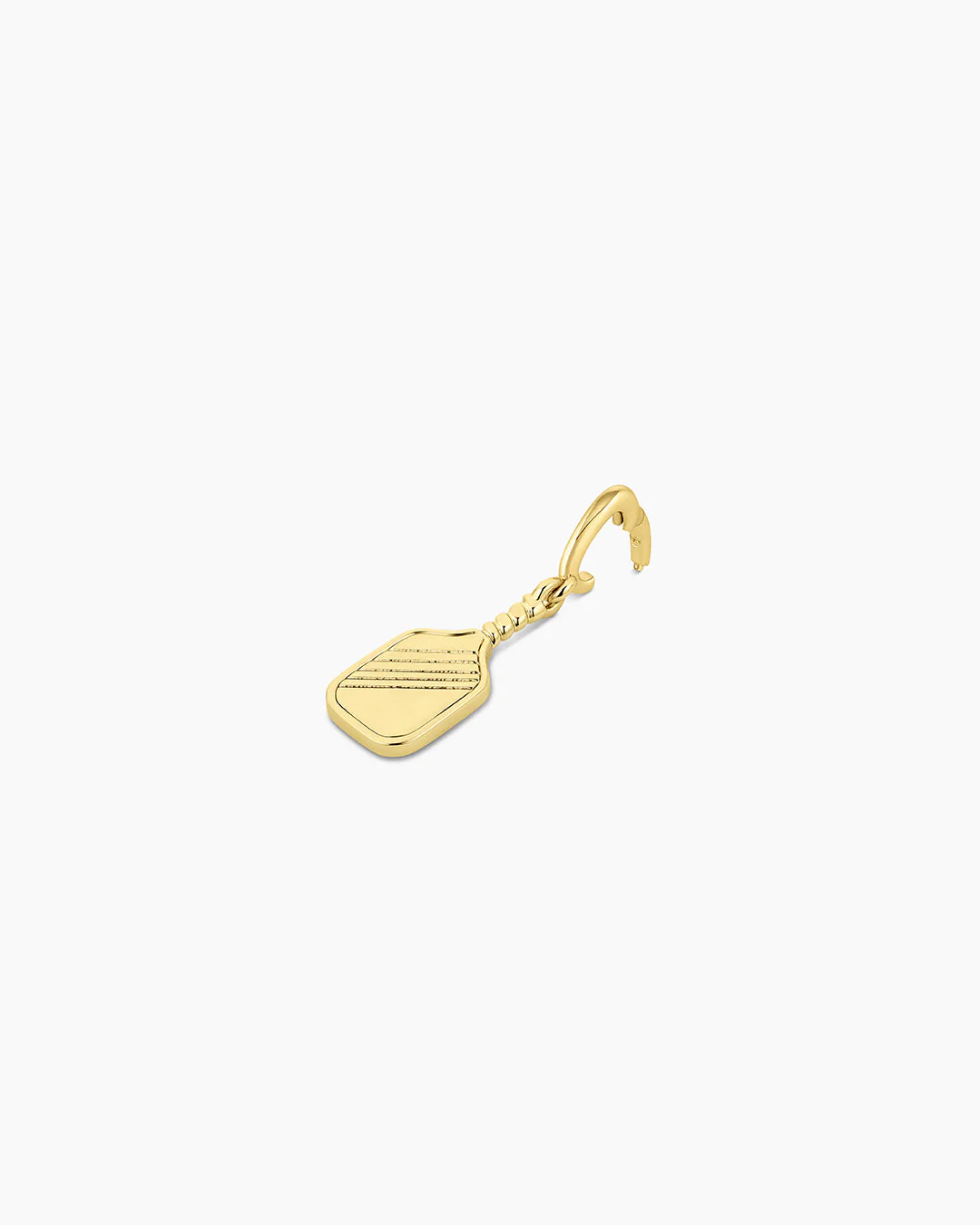 Varsity Parker Charm - Image 36