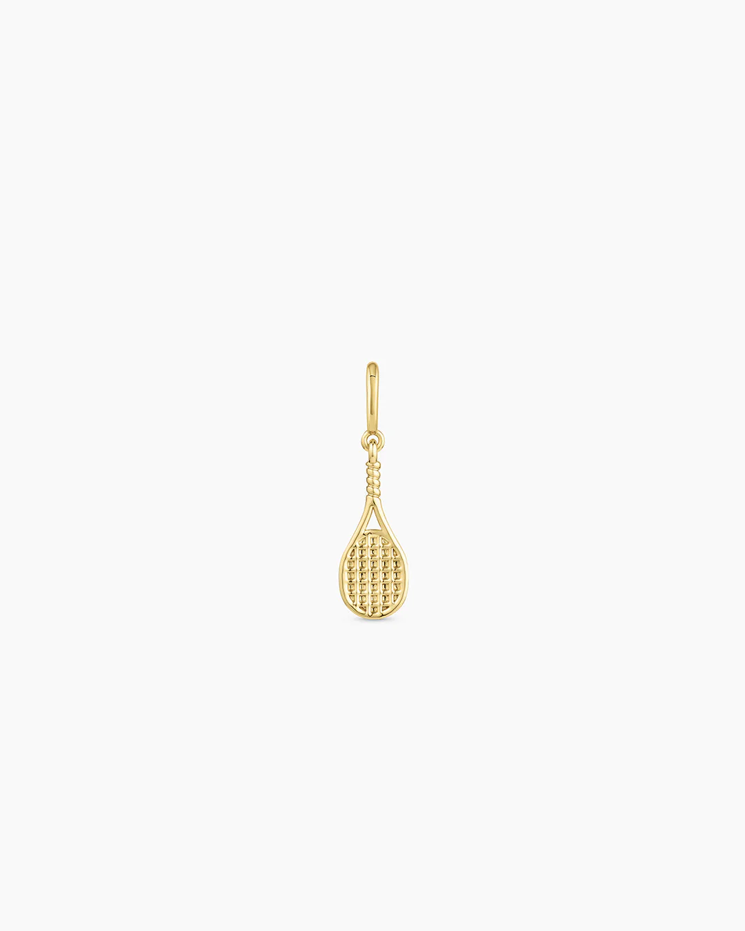 Varsity Parker Charm - Image 41