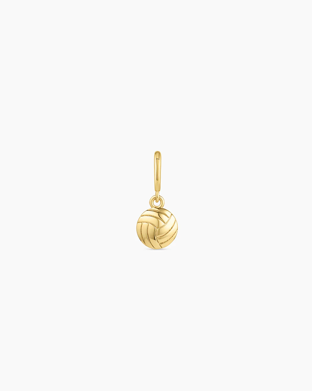 Varsity Parker Charm - Image 45