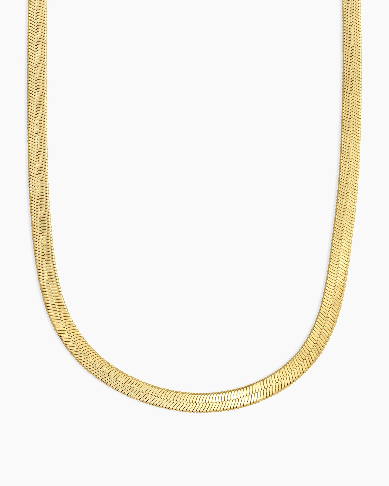 Venice Necklace - Image 6