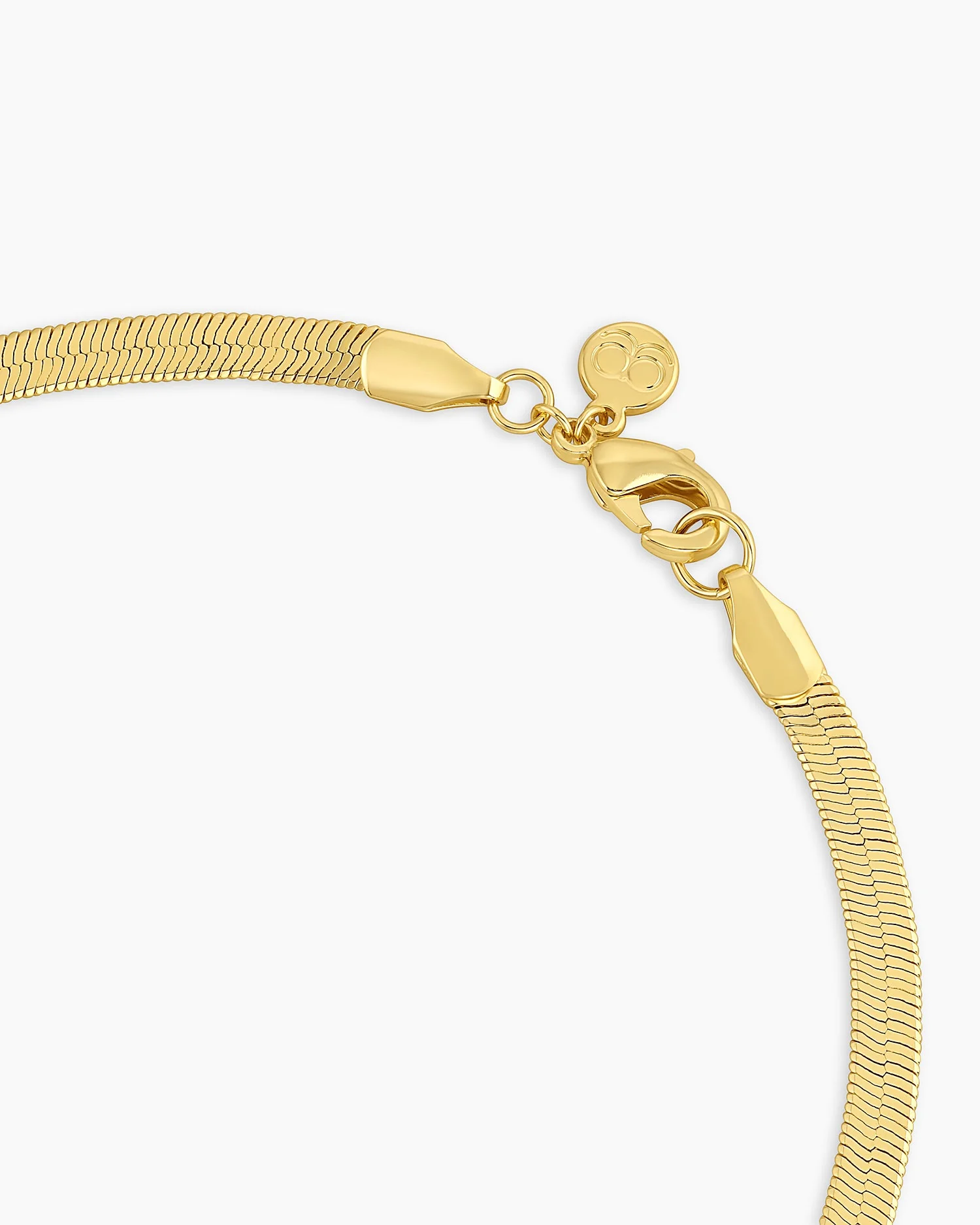 Venice Necklace - Image 8