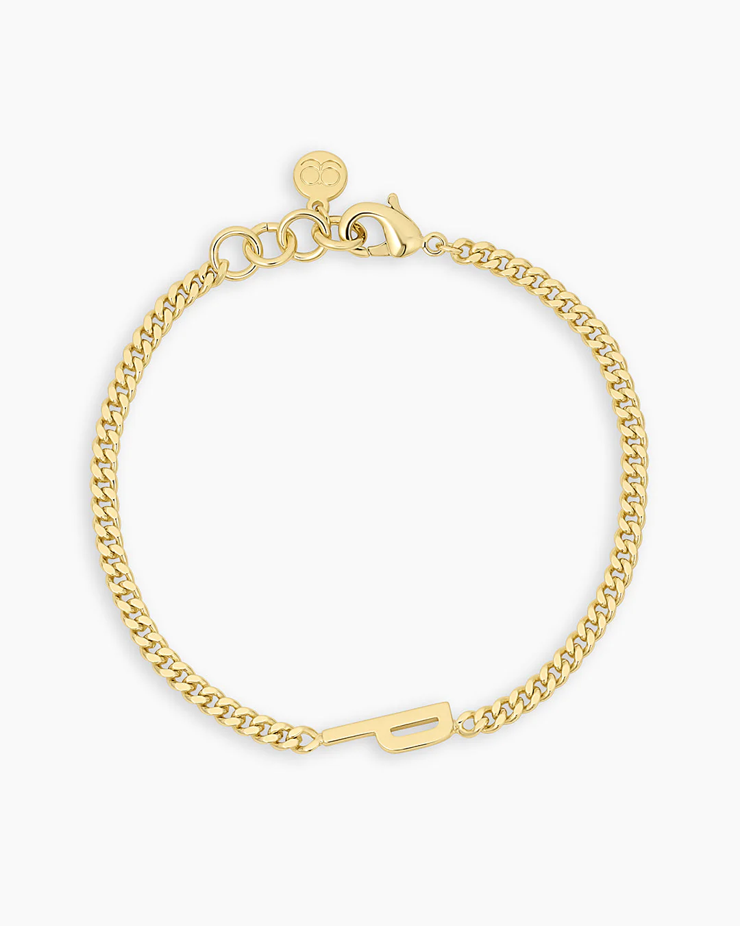 Wilder Alphabet Bracelet - Image 61