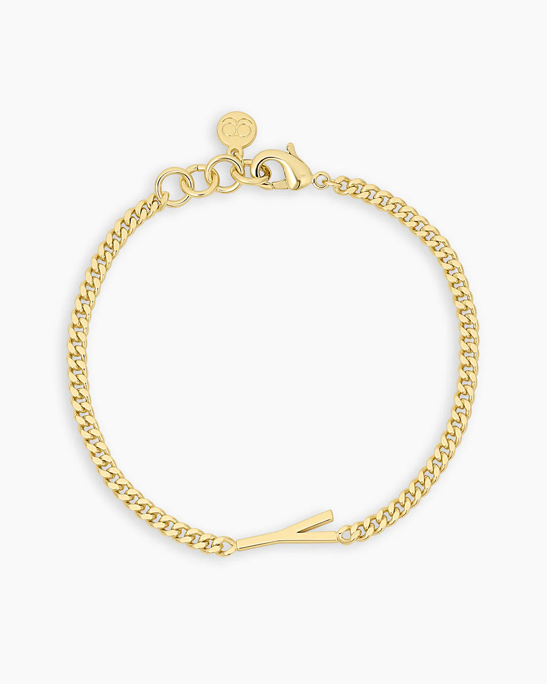Wilder Alphabet Bracelet - Image 95