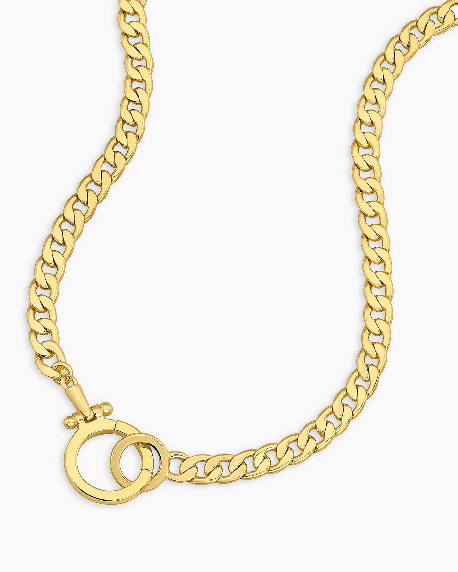 Wilder Necklace - Image 4