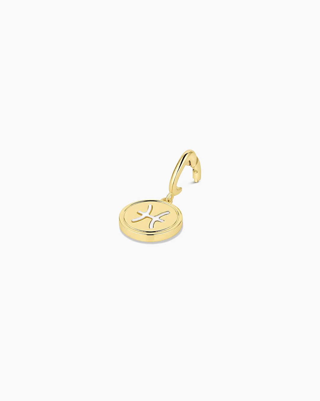 Zodiac Parker Charm - Image 11