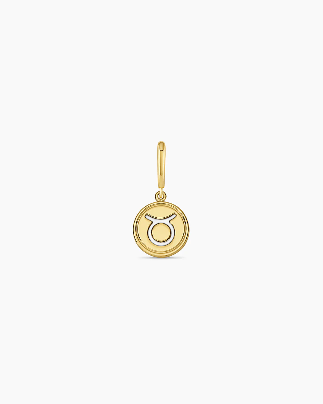 Zodiac Parker Charm - Image 16