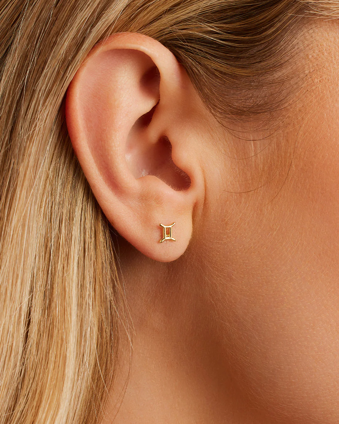 Zodiac Single Stud - Image 14
