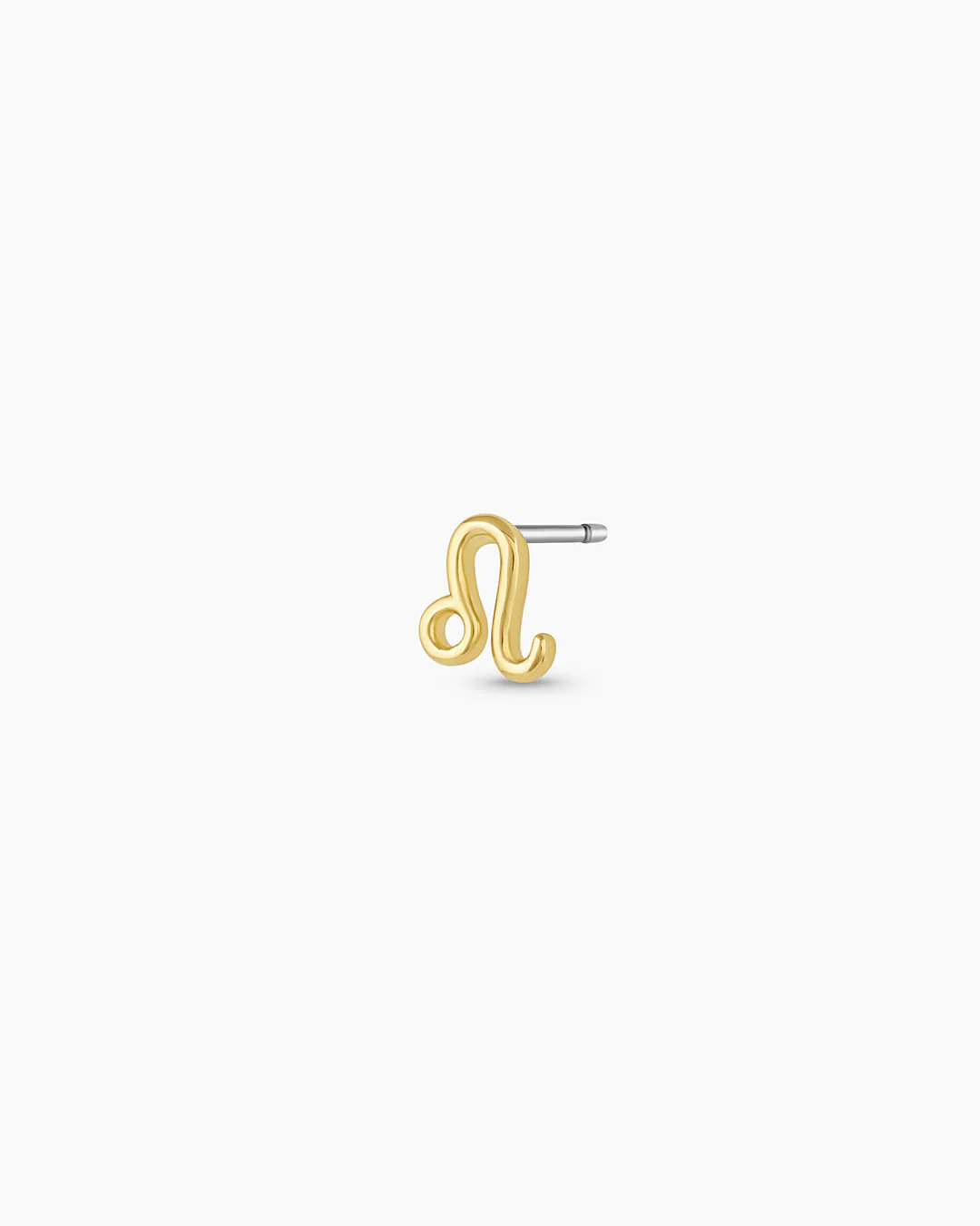 Zodiac Single Stud - Image 16