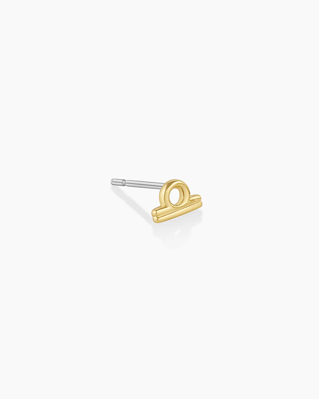 Zodiac Single Stud - Image 21
