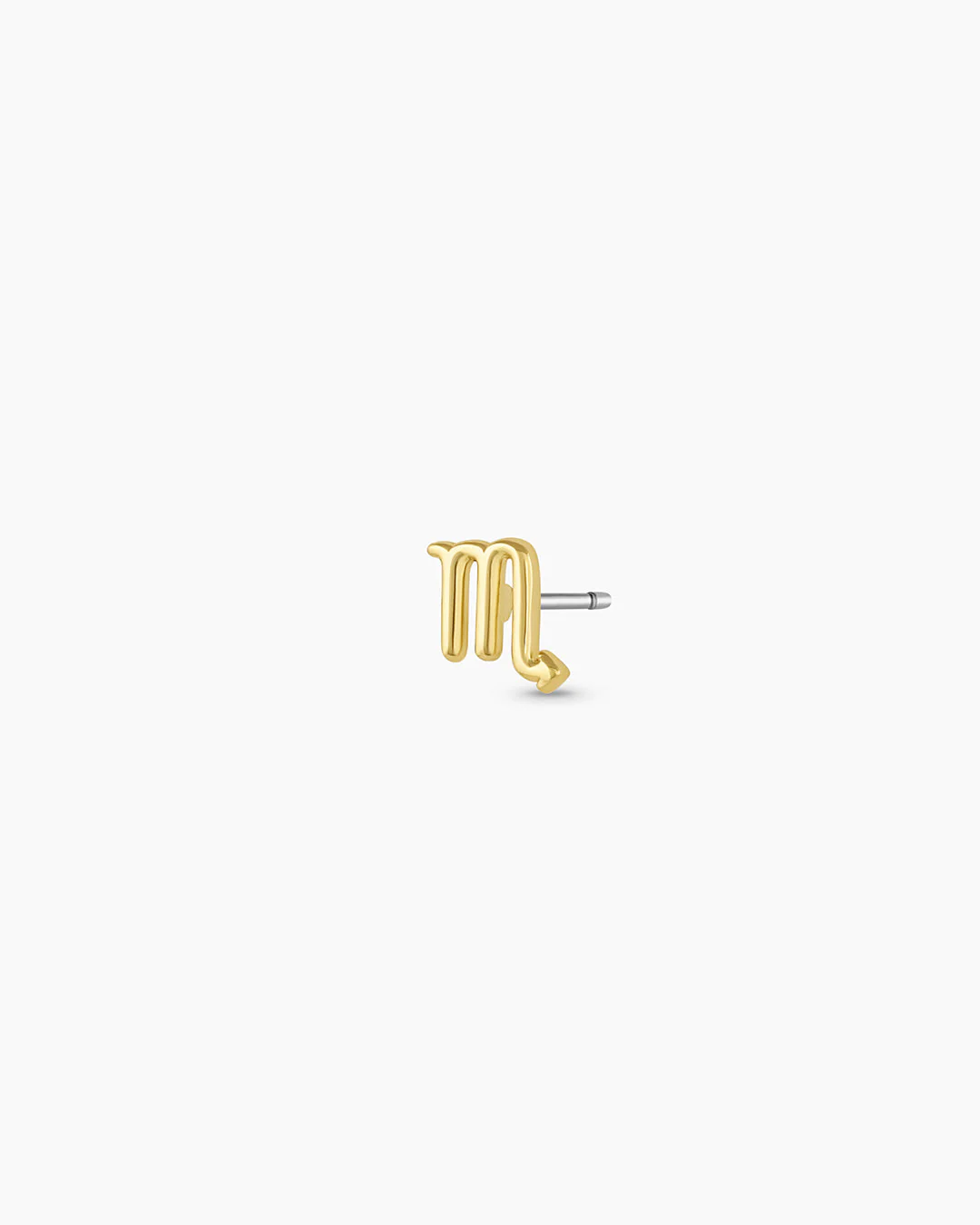 Zodiac Single Stud - Image 28