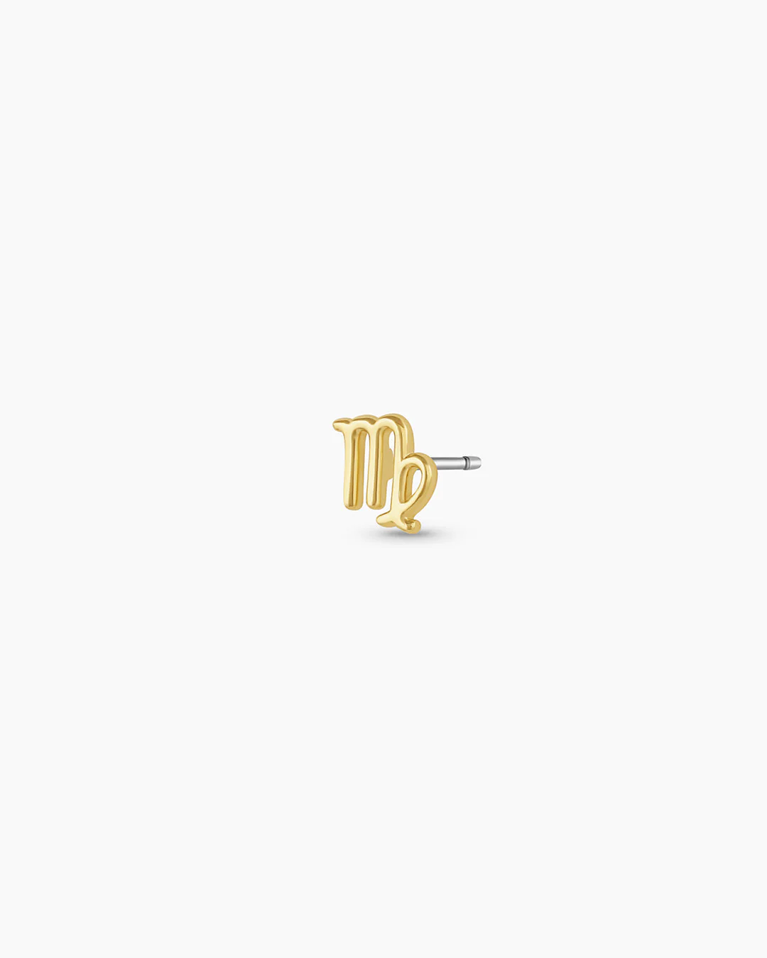 Zodiac Single Stud - Image 34
