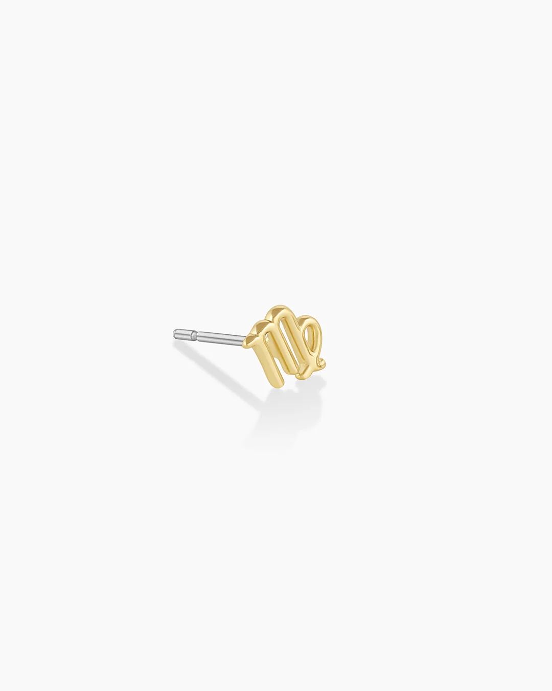 Zodiac Single Stud - Image 36