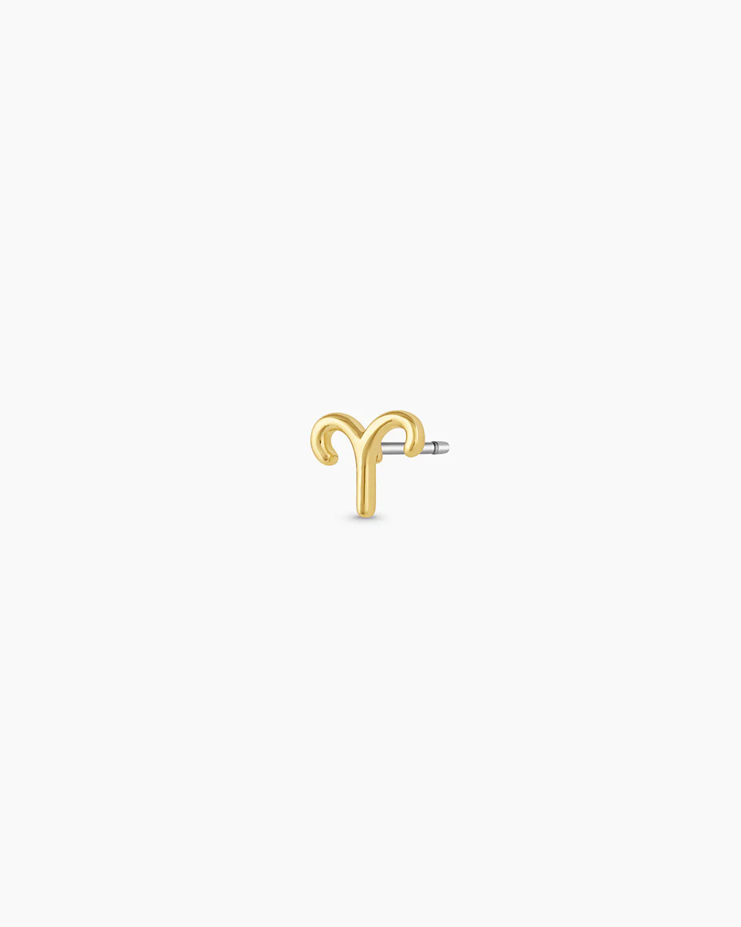 Zodiac Single Stud - Image 4
