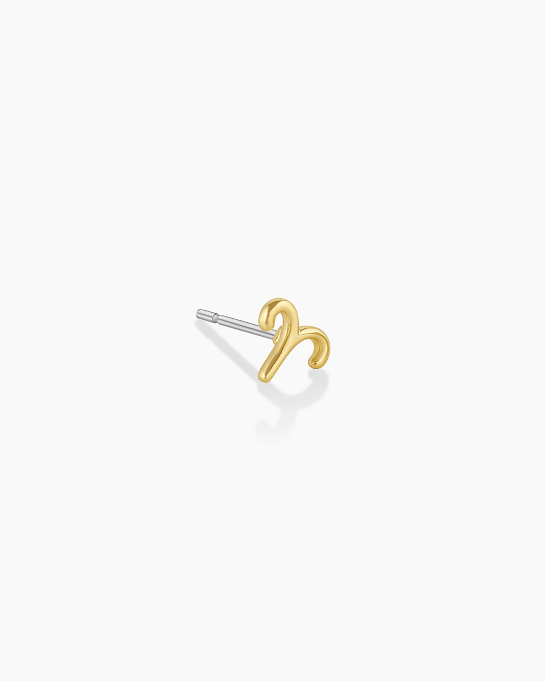 Zodiac Single Stud - Image 6