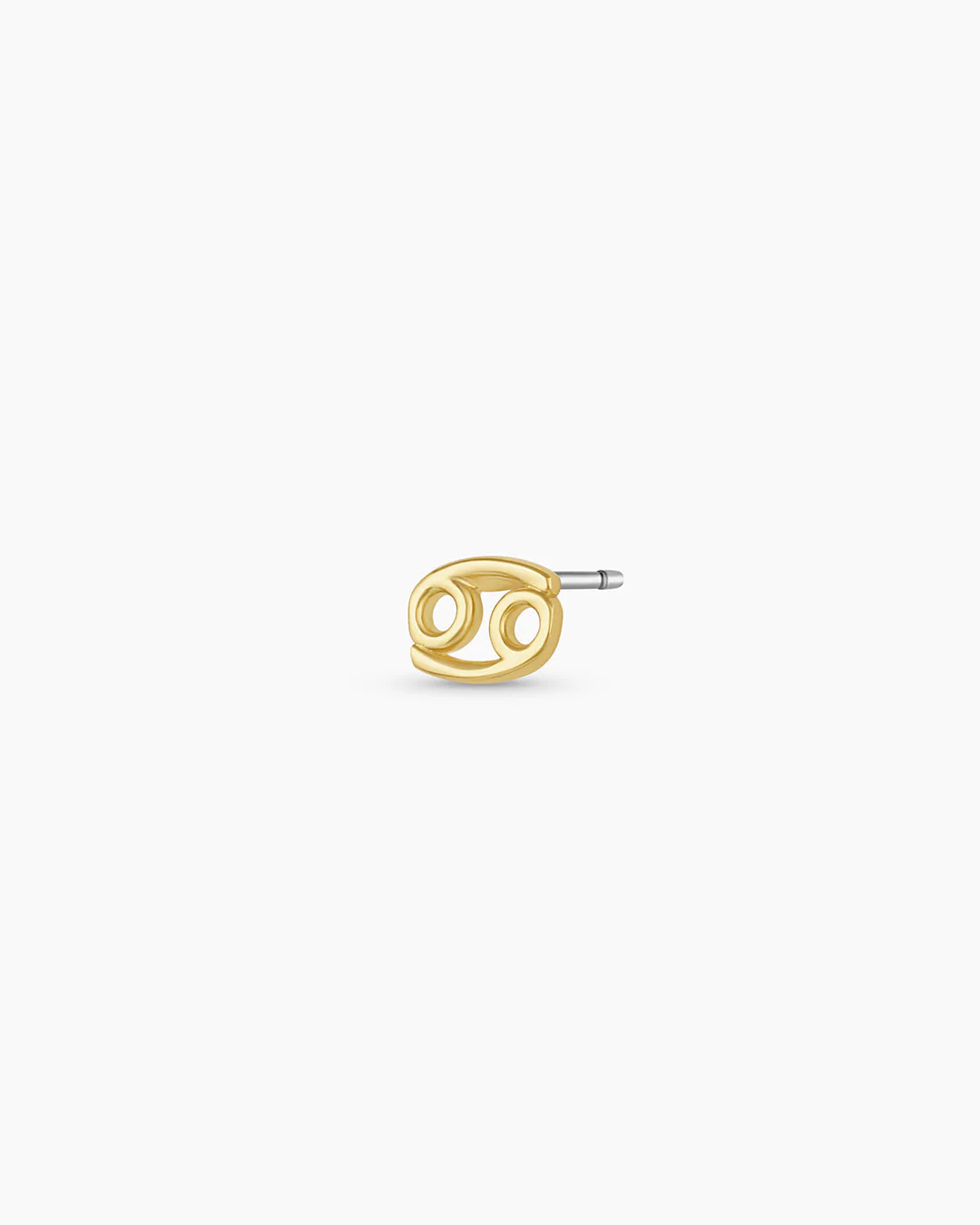 Zodiac Single Stud - Image 7