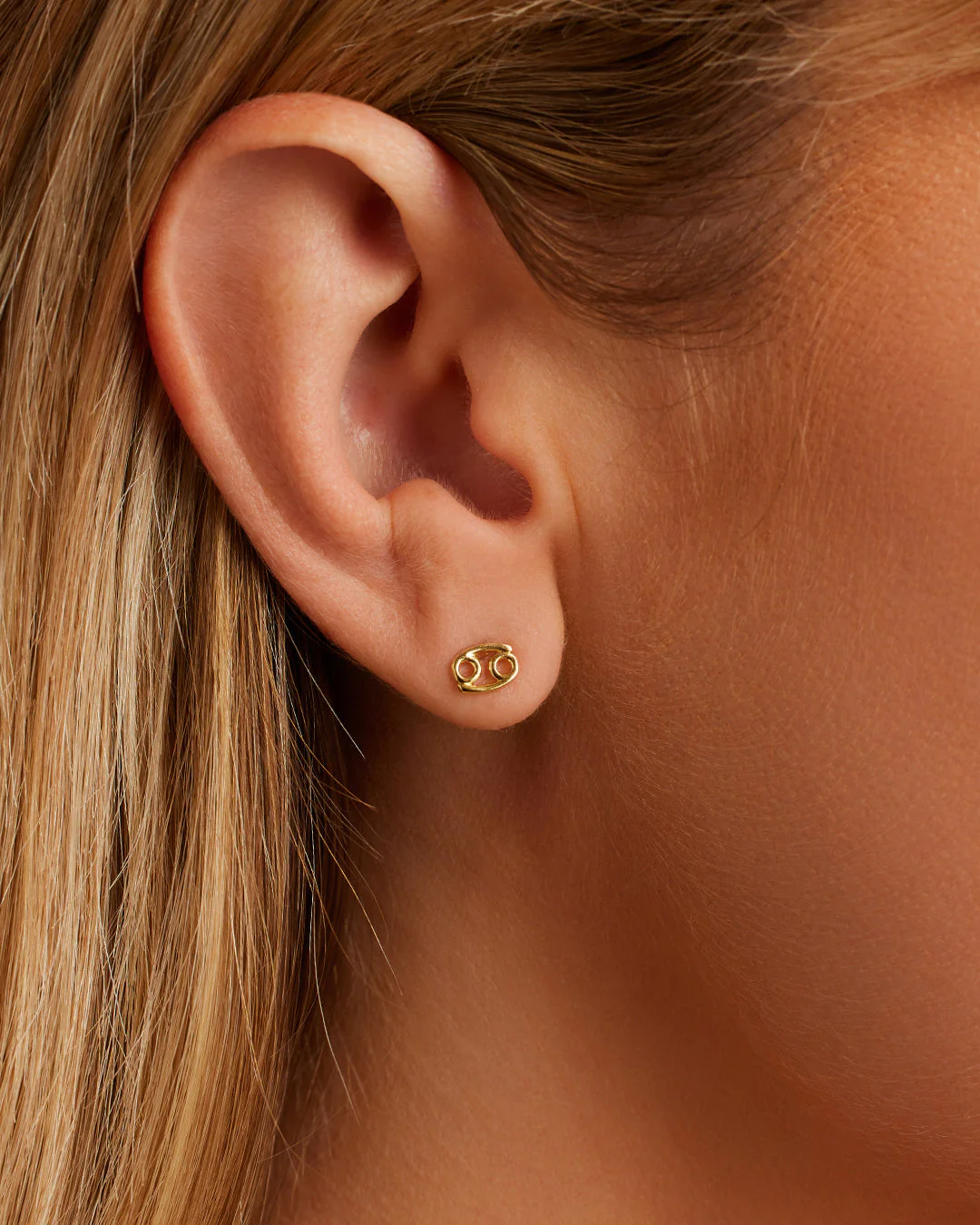 Zodiac Single Stud - Image 8