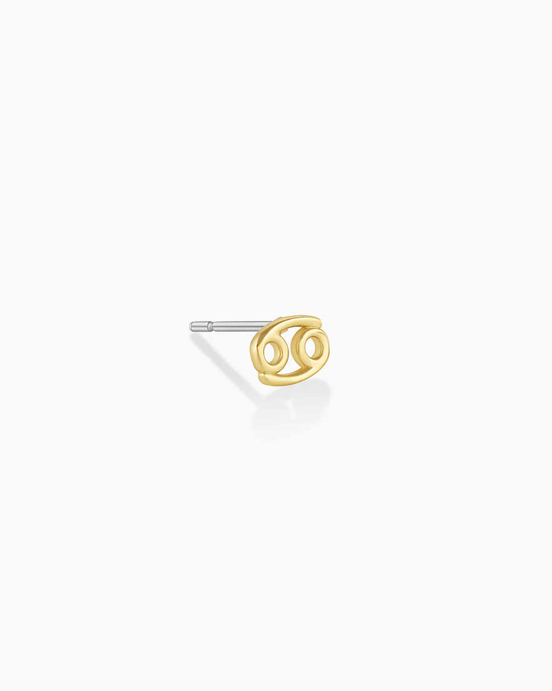 Zodiac Single Stud - Image 9