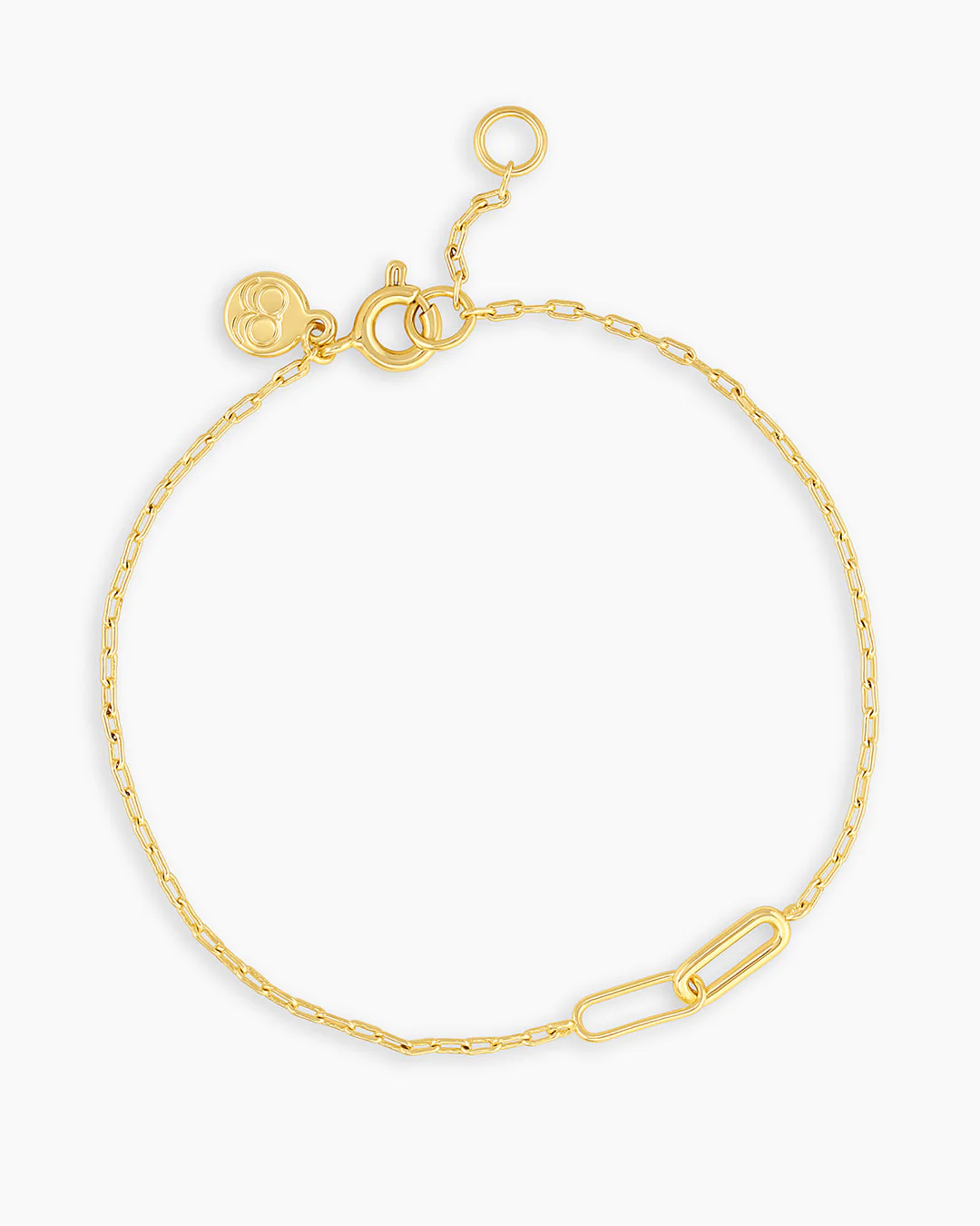 Zoey Bracelet - Image 3